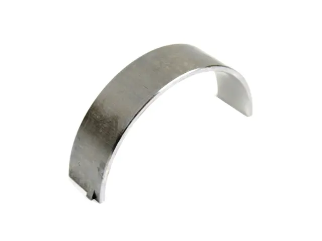 5184086AH - : Crankshaft Lower Bearing for Mopar Image