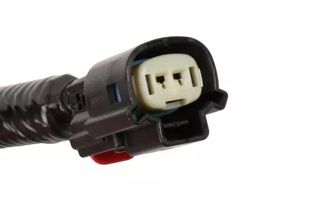 Front Object Alarm Sensor Wiring Harness - GM (23274032)