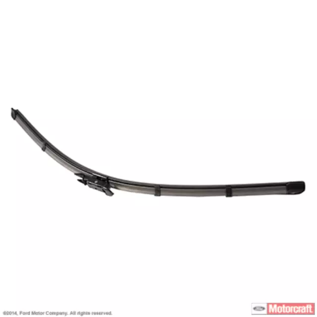 Wiper Blade - Ford (DP5Z-17528-AA)