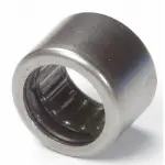 F33126 - : National F-33126 Multi-Purpose Bearing for National Bearings Image