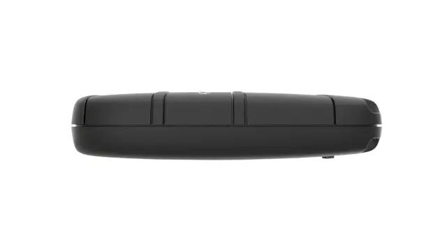 68394195AA - Electrical: Integrated Key Fob Transmitter for Mopar Image image