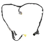 GA8Z14A699D - : Wire Assembly for Ford Image