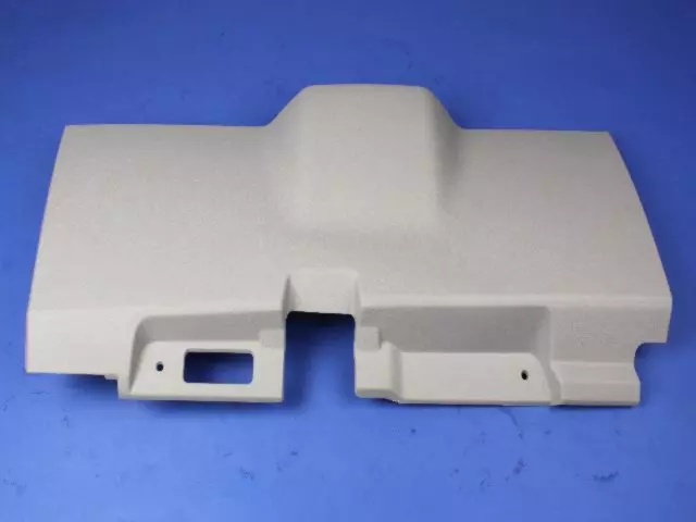 Column Cover - Mopar (0ZS61ES3AA)