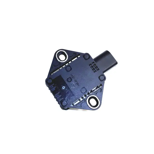 8K0907637C - : Multi-Purpose Sensor for Lamborghini Image
