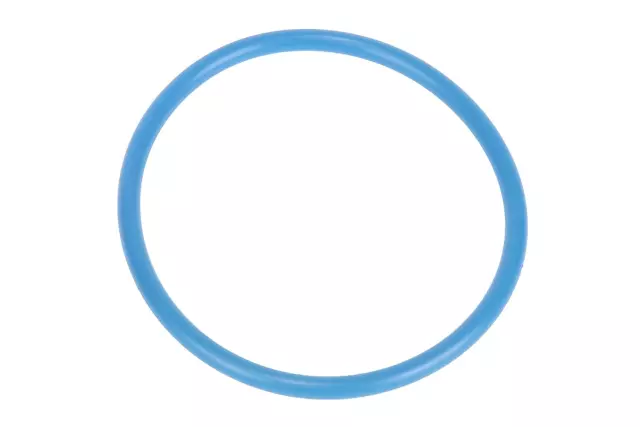 84082487 - Fuel System: Fuel Pump Assembly Seal for Buick: Enclave | Cadillac: XT5 | Chevrolet: Express 2500, Express 3500 | GMC: Acadia, Savana 2500, Savana 3500 Image