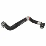 KH517 - : Motorcraft™ HVAC Heater Hose for Ford: F-150 Image