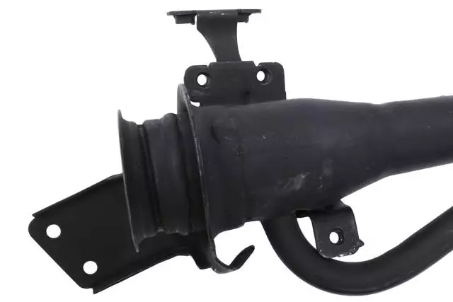 84092168 - Fuel System: Filler Pipe for Chevrolet: Colorado | GMC: Canyon Image