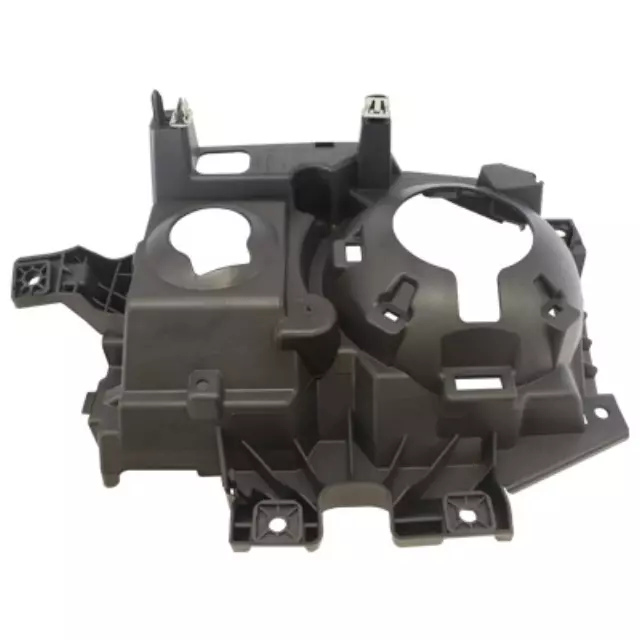 OEM NEW 2008-2010 Ford F250 F350 Super Duty Mount Panel 7C3Z-13100-A - Ford (7C3Z-13100-A)