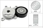 FT40575 - : INA US Accessory Drive Belt Tensioner Assembly for INA US Image