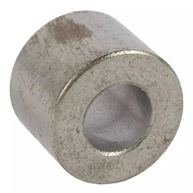 Stud Ball - Ford (3C3Z-6A527-AA)