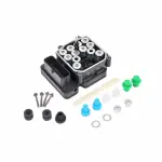 84113790 - : Electronic Brake Control Module Assembly for GM Image