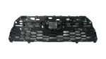 531140A270 - : Grille Radiator In for Toyota Image