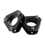 662050 - : RL 3'' LEVELING KIT - FORD for Readylift Image