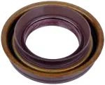 13730 - : SKF Seal 13730 For GMC Chevrolet Isuzu Saab Buick for SKF Image