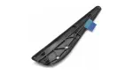 757650C010 - Body: Frame Molding for Toyota Image image