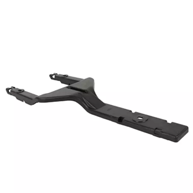 Center Shield - Ford (FA1Z-8472-A)