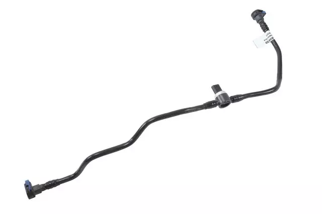 84989650 - : Fuel Feed Front Pipe for GM Image