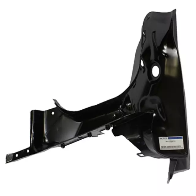 Tail Lamp Pocket - Ford (AR3Z-7628061-A)