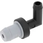 2PCV0267 - : Holstein Parts 2PCV0267 PCV Valve for HOLSTEIN Image
