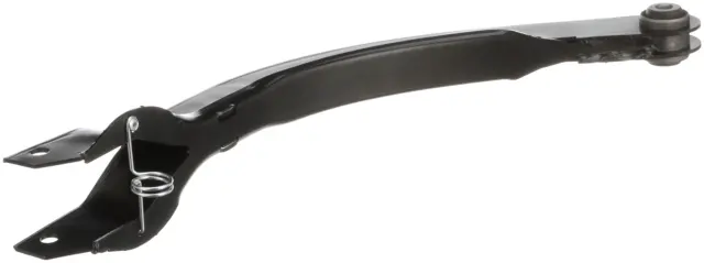 TC8171 - : Lateral Arm for DELPHI Image