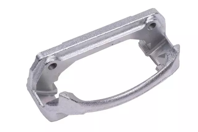 13591414 - : 2016-2021 Chevrolet Spark - Caliper Support for Chevrolet: Spark Image
