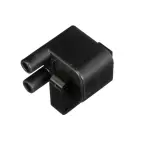 UF358 - : Distributorless Coil for SMP CORP Image