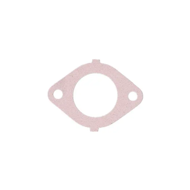 J144 - : Engine Coolant Thermostat Seal for VERNET Image