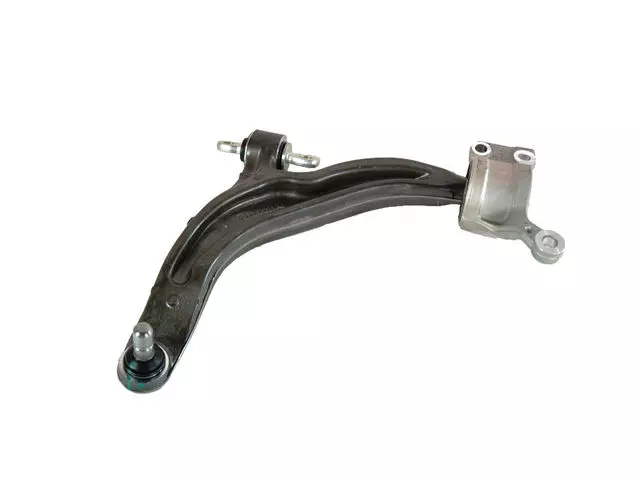 5274643AA - Front Suspension: Lower Control Arm, Left for Mopar Image image