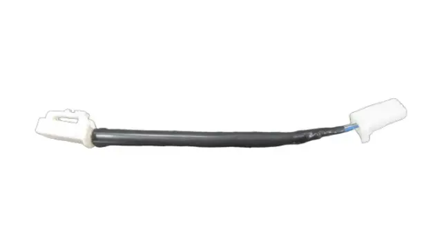 821850E070 - : Tail Light Harness for Toyota Image