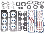 F183HSC - : Engine Cylinder Head Gasket Set for Enginetech Image