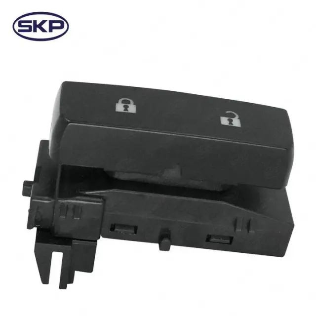 SK901109 - Interior: SKP Door Lock Switch for Skyward Automotive Image