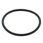 MG1006EA - : Engine Coolant Thermostat Seal for Motorad Image