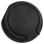 AL8Z7804788AA - Body: Ashtray for Ford: F-150 Image