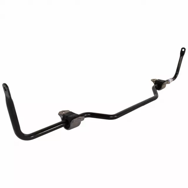 LX6Z5A772S - Suspension: Stabilizer Bar for Ford Image