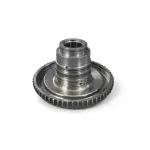 4799536AE - 68RE; 6-Speed; Automatic Transmission: Input Clutch Hub for Mopar Image