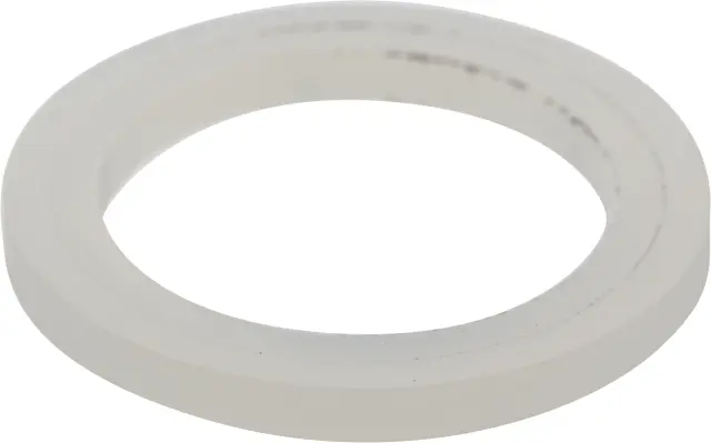 877067S000 - Body: Seat Back Assembly Washer for INFINITI: QX56 Image