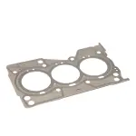 110446RC0A - Engine: Engine Cylinder Head Gasket for Nissan Image