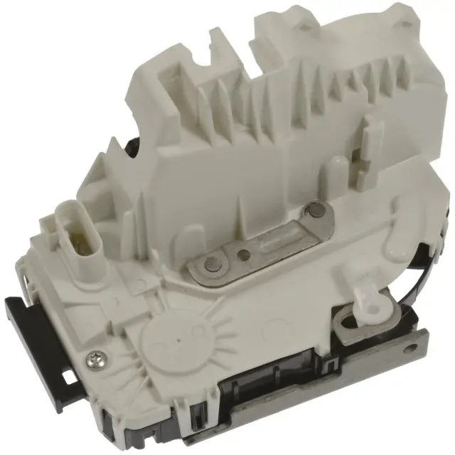 DLA1335 - Exterior: Power Door Lock Actuator for SMP CORP Image