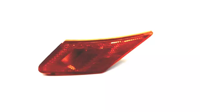 84912CA140 - : Side Marker Lamp for Subaru: BRZ Image
