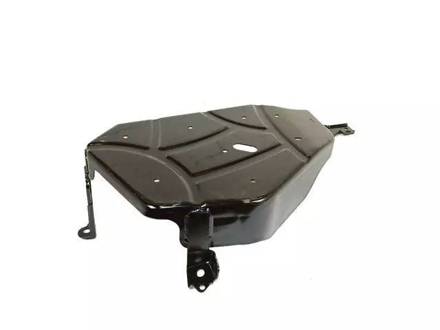 FUEL TANK - SKIDPLATE 68149785AB - Mopar (68149785AC)