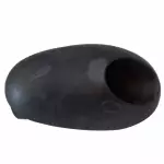 1L2Z18922AA - : Antenna Bezel for Ford: Explorer | Mercury: Mountaineer Image