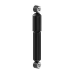 66627 - : Magnum Suspension Shock Absorber for MONROE SHOCKS &amp; STRUTS Image