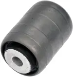 523275 - : Suspension Control Arm Bushing for Dorman Image