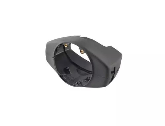 Steering Column Trim - Porsche (911-613-328-03)