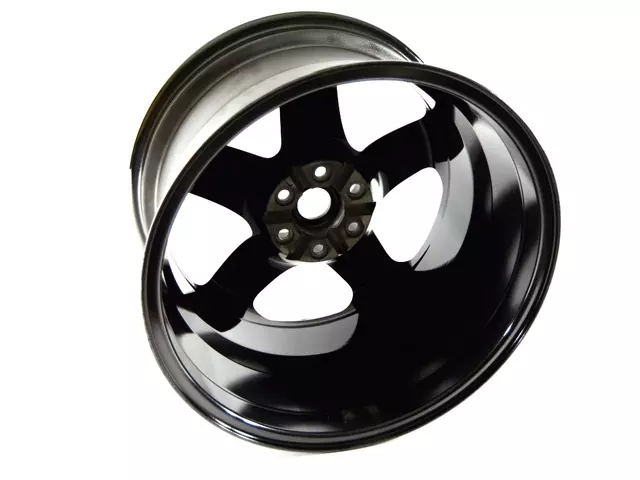 Wheel, Alloy - Mopar (1WL85SZGAB)