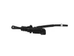 4581905AF - : Clutch Master Cylinder Assembly for Mopar Image