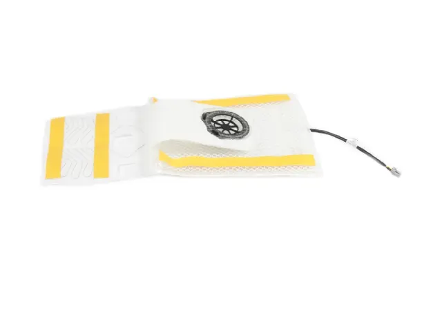 68362098AD - Interior Trim: Seat Back Ventilation Bag for Mopar Image