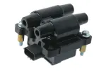 SU1310936 - : Autotecnica Ignition Coil for URO Image