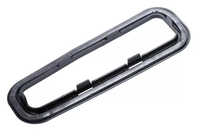 84135610 - Body: Barrier Seal for Cadillac: CT4 Image