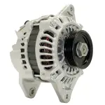 19134229 - : Remanufactured Generator for GM Image